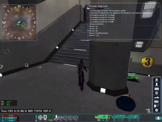 PSScreenShot0154-2-