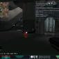 PSScreenShot0154