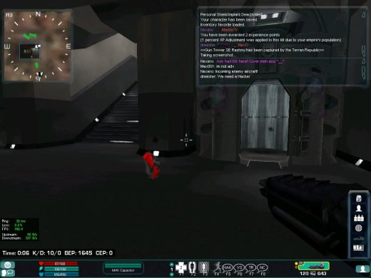 PSScreenShot0154
