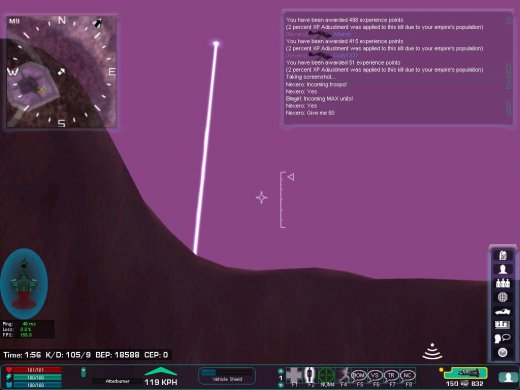 PSScreenShot0155-2-