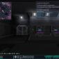 PSScreenShot0156-2-