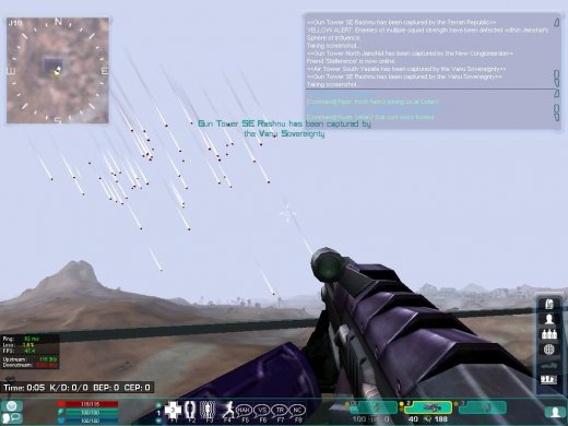 PSScreenShot0156