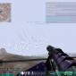 PSScreenShot0157