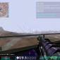 PSScreenShot0158