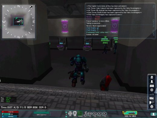 PSScreenShot0159-2-