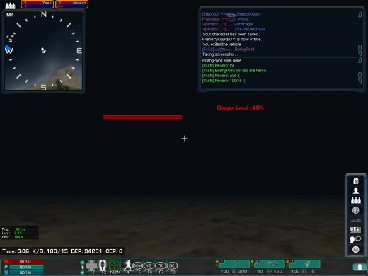 PSScreenShot0160-2-