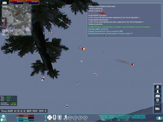 PSScreenShot0161