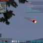 PSScreenShot0162