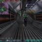 PSScreenShot0163-2-