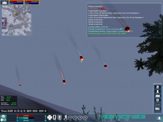 PSScreenShot0163