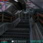 PSScreenShot0164