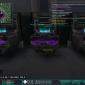 PSScreenShot0166