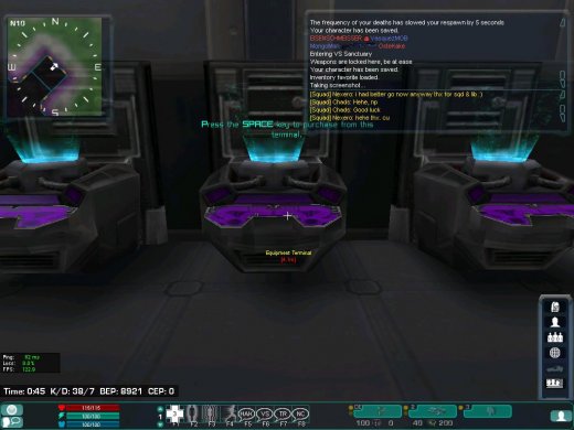 PSScreenShot0166