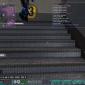 PSScreenShot0168-2-