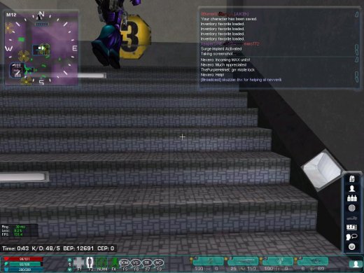 PSScreenShot0168-2-