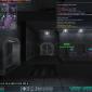 PSScreenShot0169-2-