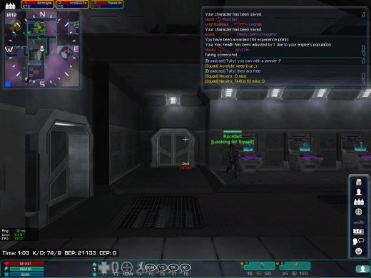 PSScreenShot0169-2-