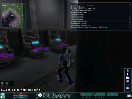 PSScreenShot0169