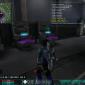 PSScreenShot0170