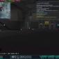 PSScreenShot0171-2-