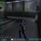 PSScreenShot0171