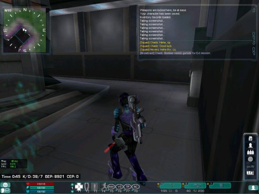 PSScreenShot0171
