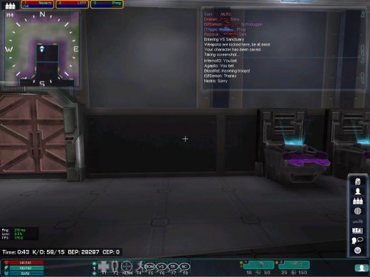 PSScreenShot0174-2-