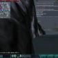 PSScreenShot0175-2-