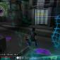 PSScreenShot0175