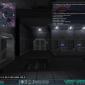 PSScreenShot0176-2-