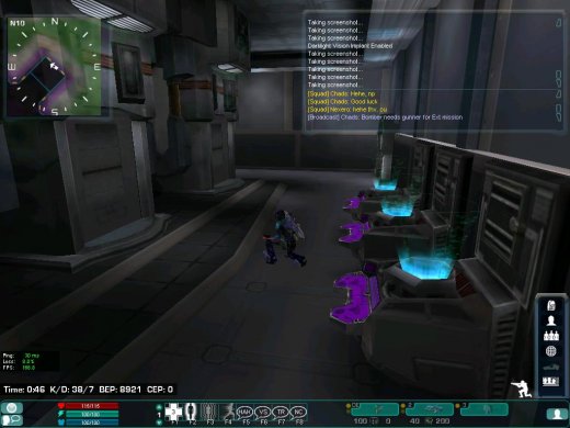 PSScreenShot0177