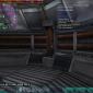 PSScreenShot0180-2-