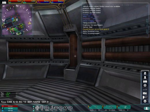 PSScreenShot0180-2-