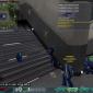 PSScreenShot0182-2-