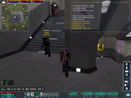 PSScreenShot0184-2-