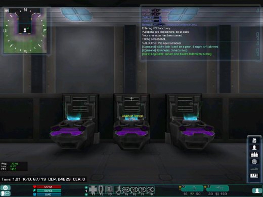 PSScreenShot0184