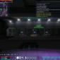 PSScreenShot0185