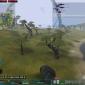 PSScreenShot0187-2-