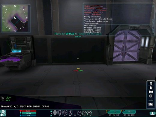 PSScreenShot0187