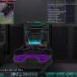 PSScreenShot0188-2-