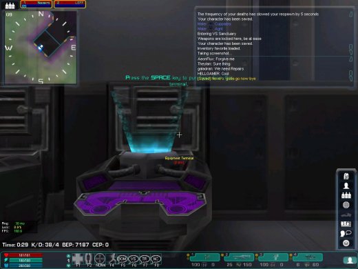 PSScreenShot0188-2-