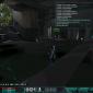 PSScreenShot0188