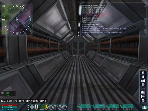 PSScreenShot0190-2-