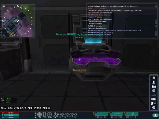 PSScreenShot0191-2-