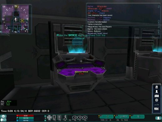 PSScreenShot0191