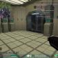PSScreenShot0193-2-