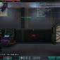 PSScreenShot0193