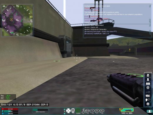 PSScreenShot0194-2-