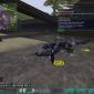 PSScreenShot0196-2-