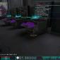 PSScreenShot0196